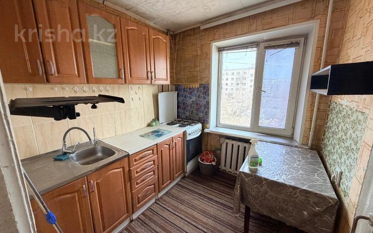 3-бөлмелі пәтер · 65.5 м² · 3/5 қабат, Жамбыла 71 — Пр. Сары-Арка - пр. Богенбай Батыра, бағасы: 18.8 млн ₸ в Астане, Сарыарка р-н — фото 25