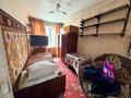 3-бөлмелі пәтер · 65.5 м² · 3/5 қабат, Жамбыла 71 — Пр. Сары-Арка - пр. Богенбай Батыра, бағасы: 18.8 млн ₸ в Астане, Сарыарка р-н — фото 7