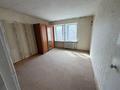 3-бөлмелі пәтер · 65.5 м² · 3/5 қабат, Жамбыла 71 — Пр. Сары-Арка - пр. Богенбай Батыра, бағасы: 18.8 млн ₸ в Астане, Сарыарка р-н — фото 2