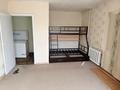 3-бөлмелі пәтер · 65.5 м² · 3/5 қабат, Жамбыла 71 — Пр. Сары-Арка - пр. Богенбай Батыра, бағасы: 18.8 млн ₸ в Астане, Сарыарка р-н — фото 8
