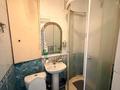 3-бөлмелі пәтер · 65.5 м² · 3/5 қабат, Жамбыла 71 — Пр. Сары-Арка - пр. Богенбай Батыра, бағасы: 18.8 млн ₸ в Астане, Сарыарка р-н — фото 9