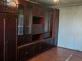 3-бөлмелі пәтер · 65.5 м² · 3/5 қабат, Жамбыла 71 — Пр. Сары-Арка - пр. Богенбай Батыра, бағасы: 18.8 млн ₸ в Астане, Сарыарка р-н — фото 10