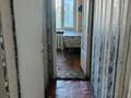3-бөлмелі пәтер · 65.5 м² · 3/5 қабат, Жамбыла 71 — Пр. Сары-Арка - пр. Богенбай Батыра, бағасы: 18.8 млн ₸ в Астане, Сарыарка р-н — фото 11