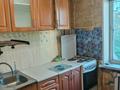 3-бөлмелі пәтер · 65.5 м² · 3/5 қабат, Жамбыла 71 — Пр. Сары-Арка - пр. Богенбай Батыра, бағасы: 18.8 млн ₸ в Астане, Сарыарка р-н — фото 12