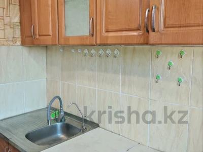 3-бөлмелі пәтер · 65.5 м² · 3/5 қабат, Жамбыла 71 — Пр. Сары-Арка - пр. Богенбай Батыра, бағасы: 18.5 млн ₸ в Астане, Сарыарка р-н