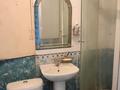 3-бөлмелі пәтер · 65.5 м² · 3/5 қабат, Жамбыла 71 — Пр. Сары-Арка - пр. Богенбай Батыра, бағасы: 18.8 млн ₸ в Астане, Сарыарка р-н — фото 14