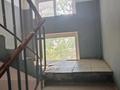 3-бөлмелі пәтер · 65.5 м² · 3/5 қабат, Жамбыла 71 — Пр. Сары-Арка - пр. Богенбай Батыра, бағасы: 18.8 млн ₸ в Астане, Сарыарка р-н — фото 15