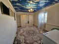 Отдельный дом · 4 комнаты · 173.1 м² · 1000 сот., Халел Өзбекхалиев 22 — Нұрдәулет мейрамхананың артындағы көше за 32 млн ₸ в Жанаозен — фото 10