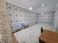 Отдельный дом · 4 комнаты · 173.1 м² · 1000 сот., Халел Өзбекхалиев 22 — Нұрдәулет мейрамхананың артындағы көше за 32 млн ₸ в Жанаозен — фото 11