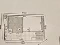 Отдельный дом · 4 комнаты · 173.1 м² · 1000 сот., Халел Өзбекхалиев 22 — Нұрдәулет мейрамхананың артындағы көше за 32 млн ₸ в Жанаозен — фото 12