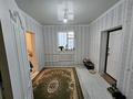 Отдельный дом · 4 комнаты · 173.1 м² · 1000 сот., Халел Өзбекхалиев 22 — Нұрдәулет мейрамхананың артындағы көше за 32 млн ₸ в Жанаозен — фото 3