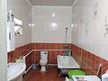 Отдельный дом · 4 комнаты · 173.1 м² · 1000 сот., Халел Өзбекхалиев 22 — Нұрдәулет мейрамхананың артындағы көше за 32 млн ₸ в Жанаозен — фото 5