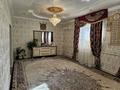 Отдельный дом · 4 комнаты · 173.1 м² · 1000 сот., Халел Өзбекхалиев 22 — Нұрдәулет мейрамхананың артындағы көше за 32 млн ₸ в Жанаозен — фото 8