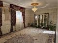 Отдельный дом · 4 комнаты · 173.1 м² · 1000 сот., Халел Өзбекхалиев 22 — Нұрдәулет мейрамхананың артындағы көше за 32 млн ₸ в Жанаозен — фото 9