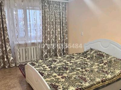 1-комнатная квартира · 36 м² · 5/5 этаж, мкр 11 14 — Напротив КеруенСити за 8 000 〒 в Актобе