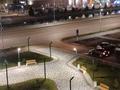 1-комнатная квартира · 36 м² · 5/5 этаж, мкр 11 14 — Напротив КеруенСити за 10 000 ₸ в Актобе — фото 2