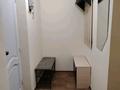 1-комнатная квартира · 36 м² · 5/5 этаж, мкр 11 14 — Напротив КеруенСити за 10 000 ₸ в Актобе — фото 7