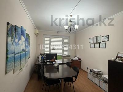 Офисы · 85 м² за 81 млн 〒 в Актау, 9-й мкр