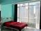 1-комнатная квартира · 30 м² · 6/16 этаж, Гагарина проспект 124 — Абая за 16 000 ₸ в Алматы, Бостандыкский р-н