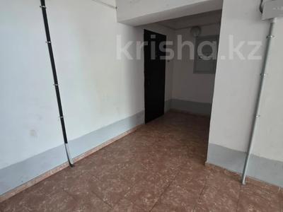 3-комнатная квартира · 80.2 м² · 2/5 этаж, Маншук Маметовой 54/3 за 22.7 млн 〒 в Экибастузе