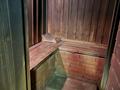 Отдельный дом · 4 комнаты · 100 м² · 6 сот., Жилой массив Есет Батыр Алтын емель. за 38 млн ₸ в Актобе — фото 11