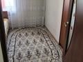 Отдельный дом · 4 комнаты · 100 м² · 6 сот., Жилой массив Есет Батыр Алтын емель. за 38 млн ₸ в Актобе — фото 25