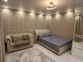 1-комнатная квартира · 30 м² · 2/5 этаж, Протозанова 3 за 13 000 ₸ в Усть-Каменогорске, Ульбинский
