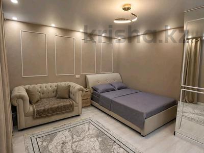 1-бөлмелі пәтер · 30 м² · 2/5 қабат, Протозанова 3, бағасы: 13 000 ₸ в Усть-Каменогорске, Ульбинский