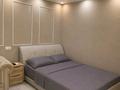 1-комнатная квартира · 30 м² · 2/5 этаж, Протозанова 3 за 13 000 ₸ в Усть-Каменогорске, Ульбинский — фото 2