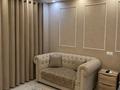1-комнатная квартира · 30 м² · 2/5 этаж, Протозанова 3 за 13 000 ₸ в Усть-Каменогорске, Ульбинский — фото 3