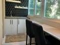1-комнатная квартира · 30 м² · 2/5 этаж, Протозанова 3 за 13 000 ₸ в Усть-Каменогорске, Ульбинский — фото 5