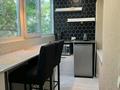 1-комнатная квартира · 30 м² · 2/5 этаж, Протозанова 3 за 13 000 ₸ в Усть-Каменогорске, Ульбинский — фото 6