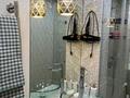 1-комнатная квартира · 30 м² · 2/5 этаж, Протозанова 3 за 13 000 ₸ в Усть-Каменогорске, Ульбинский — фото 7