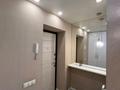 1-комнатная квартира · 30 м² · 2/5 этаж, Протозанова 3 за 13 000 ₸ в Усть-Каменогорске, Ульбинский — фото 8