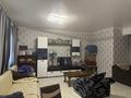 2-комнатная квартира · 70 м² · 10/10 этаж, мкр Шугыла 14/16 — ТЦ aport за 32 млн ₸ в Алматы, Наурызбайский р-н