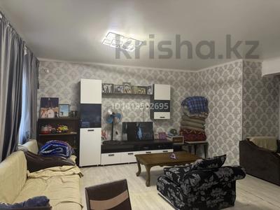 2-комнатная квартира · 70 м² · 10/10 этаж, мкр Шугыла 14/16 — ТЦ aport за 32 млн ₸ в Алматы, Наурызбайский р-н