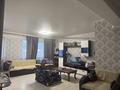 2-комнатная квартира · 70 м² · 10/10 этаж, мкр Шугыла 14/16 — ТЦ aport за 32 млн ₸ в Алматы, Наурызбайский р-н — фото 10