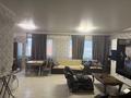 2-комнатная квартира · 70 м² · 10/10 этаж, мкр Шугыла 14/16 — ТЦ aport за 32 млн ₸ в Алматы, Наурызбайский р-н — фото 11