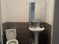 2-комнатная квартира · 70 м² · 10/10 этаж, мкр Шугыла 14/16 — ТЦ aport за 32 млн ₸ в Алматы, Наурызбайский р-н — фото 4