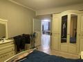 2-комнатная квартира · 70 м² · 10/10 этаж, мкр Шугыла 14/16 — ТЦ aport за 32 млн ₸ в Алматы, Наурызбайский р-н — фото 5