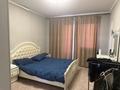 2-комнатная квартира · 70 м² · 10/10 этаж, мкр Шугыла 14/16 — ТЦ aport за 32 млн ₸ в Алматы, Наурызбайский р-н — фото 6