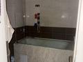 2-комнатная квартира · 70 м² · 10/10 этаж, мкр Шугыла 14/16 — ТЦ aport за 32 млн ₸ в Алматы, Наурызбайский р-н — фото 7
