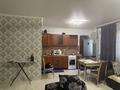 2-комнатная квартира · 70 м² · 10/10 этаж, мкр Шугыла 14/16 — ТЦ aport за 32 млн ₸ в Алматы, Наурызбайский р-н — фото 9