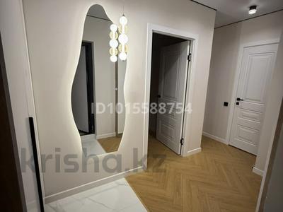 1-бөлмелі пәтер · 32 м² · 7/9 қабат, Райымбек 590/17к1 — На против Тц Апорт, бағасы: 250 000 ₸ в Алматы, Наурызбайский р-н