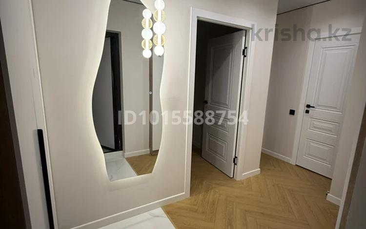 1-бөлмелі пәтер · 32 м² · 7/9 қабат, Райымбек 590/17к1 — На против Тц Апорт, бағасы: 250 000 ₸ в Алматы, Наурызбайский р-н — фото 2