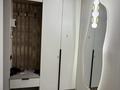 1-бөлмелі пәтер · 32 м² · 7/9 қабат, Райымбек 590/17к1 — На против Тц Апорт, бағасы: 250 000 ₸ в Алматы, Наурызбайский р-н — фото 2