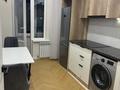 1-бөлмелі пәтер · 32 м² · 7/9 қабат, Райымбек 590/17к1 — На против Тц Апорт, бағасы: 250 000 ₸ в Алматы, Наурызбайский р-н — фото 8