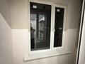 1-бөлмелі пәтер · 32 м² · 7/9 қабат, Райымбек 590/17к1 — На против Тц Апорт, бағасы: 250 000 ₸ в Алматы, Наурызбайский р-н — фото 9