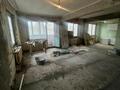 2-бөлмелі пәтер · 40.6 м² · 3/3 қабат, Сураганова 15, бағасы: 13.6 млн ₸ в Павлодаре