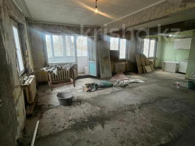 2-бөлмелі пәтер · 40.6 м² · 3/3 қабат, Сураганова 15, бағасы: 13.6 млн ₸ в Павлодаре